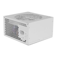 Fuente NOX Urano PRO 850W 80+ Bronze (NXURPRO850BZWH)