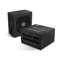 Fuente NOX Hummer ATX 1000W 80+ Gold (NXHUMMER1000GDM)