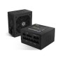 Fuente NOX Hummer ATX 1000W 80+ Gold (NXHUMMER1000GDM)