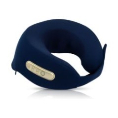 Masajeador Medivon Cerv con forma de collarín