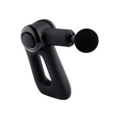 Pistola de masaje Medivon GUN TYTAN PRO 13cabezales