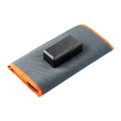 Masajeador Medivone Dione para compresión de piernas