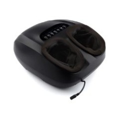 Masajeador Medivon Soozy para pies 6modos 3niveles