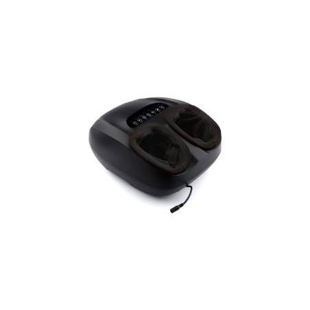 Masajeador Medivon Soozy para pies 6modos 3niveles