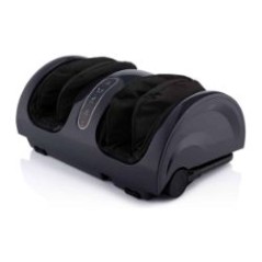 Masajeador Medivon Pure Complete Total para pies/pierna