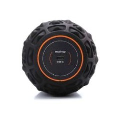 Masajeador Medivon RecoRoll Solo 3niveles de vibración