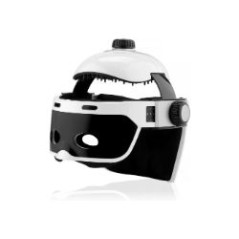 Masajeador Medivon Hebe para la cabeza