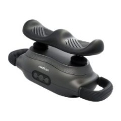 Plataforma vibratoria Medivon Force Inlámbrico