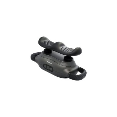 Plataforma vibratoria Medivon Force Inlámbrico