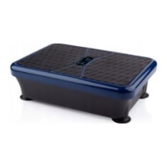 Plataforma Vibratoria Medivon Zenus electroestimulación