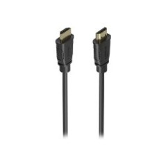 Cable Aisens HDMI 2.1 M/M 7m Negro (A150-0964)