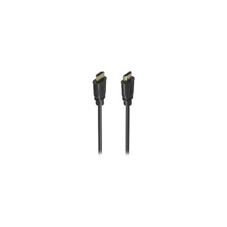 Cable Aisens HDMI 2.1 M/M 7m Negro (A150-0964)