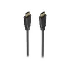Cable Aisens HDMI 2.1 M/M 10m Negro (A150-0965)