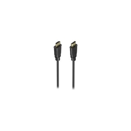 Cable Aisens HDMI 2.1 M/M 10m Negro (A150-0965)
