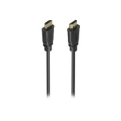 Cable Aisens HDMI2.1 M/M 4m Negro (A150-0962)