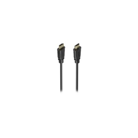 Cable Aisens HDMI2.1 M/M 4m Negro (A150-0962)