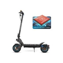 Patinete Smartgyro Rockway GT 1800w 10" (SG27-585)