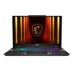 MSI B2RWFKG-239XES i7 16Gb 1TB 15.6" RTX5060 8Gb SinSO