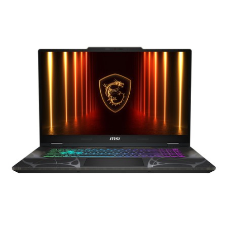 MSI B2RWFKG-239XES i7 16Gb 1TB 15.6" RTX5060 8Gb SinSO