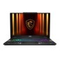 MSI B2RWFKG-239XES i7 16Gb 1TB 15.6" RTX5060 8Gb SinSO