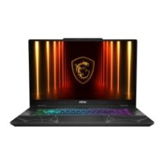 MSI B2RWFKG-068XES i7 32Gb 1Tb 17.3" RTX5060 8Gb SinSO