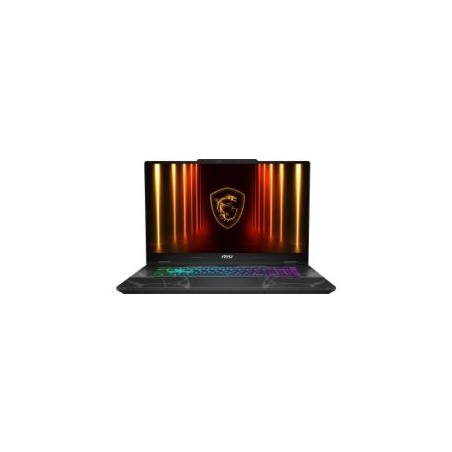MSI B2RWFKG-068XES i7 32Gb 1Tb 17.3" RTX5060 8Gb SinSO