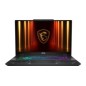 MSI B2RWFKG-068XES i7 32Gb 1Tb 17.3" RTX5060 8Gb SinSO