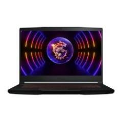 MSI B2RWGKG-077XES i7 32Gb 1Tb 17.3" RTX5070 8Gb SinSO