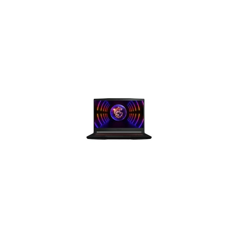MSI B2RWGKG-077XES i7 32Gb 1Tb 17.3" RTX5070 8Gb SinSO