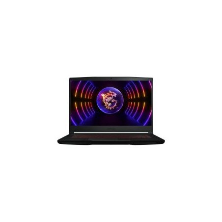 MSI B2RWGKG-077XES i7 32Gb 1Tb 17.3" RTX5070 8Gb SinSO
