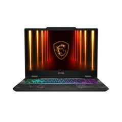 MSI B2HWFKG-094XES R9 32Gb 1Tb 15.6" RTX5060 8Gb SinSO
