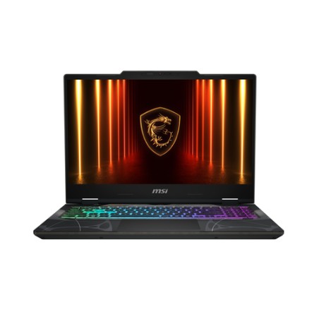 MSI B2HWFKG-094XES R9 32Gb 1Tb 15.6" RTX5060 8Gb SinSO