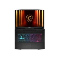 MSI B14WGK-034XES i9 32Gb 1Tb 17.3" RTX5070 8Gb SinSO