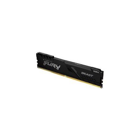 Módulo Kingston DDR4 16Gb 3200Mhz 2Uni(KF432C16BBK2/16)