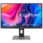 Monitor ASUS ProArt PA278QV 27" LED IPS WQHD 5ms Negro