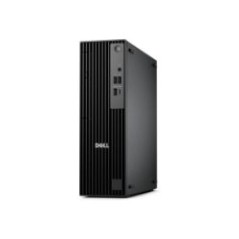 Dell Pro QCS1250 U5-235 16Gb 512Gb W11P Negro (J5F96)