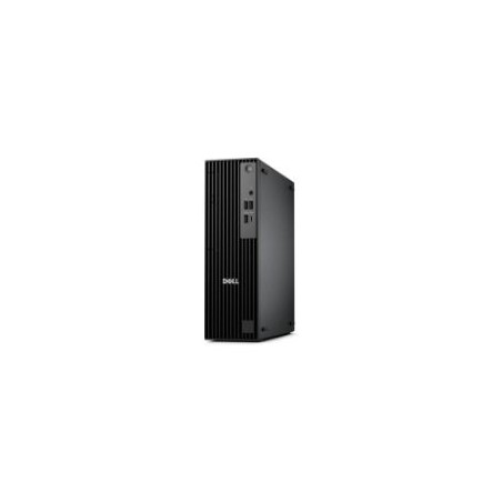 Dell Pro QCS1250 U5-235 16Gb 512Gb W11P Negro (J5F96)