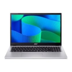 Acer EX215-57 i5-1334U 16Gb 512SSD 15.6" W11P Plata