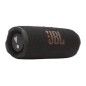 Altavoz JBL FLIP 7 1.0 35W BT 5.4 Negro (JBLFLIP7BLK)