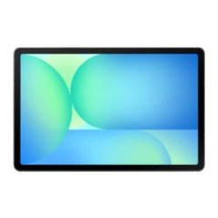 Tablet Samsung S10 FE 8Gb 256Gb 10.9" Gris (SM-X520N)