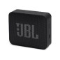 Altavoz JBL GO Essential 1.0 3.1W Negro (JBLGOES2BLKEU)