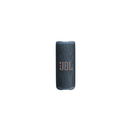 Altavoz JBL Grip 1.0 16W Bluetooth 5.4 Azul (255689)