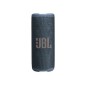 Altavoz JBL Grip 1.0 16W Bluetooth 5.4 Azul (255689)