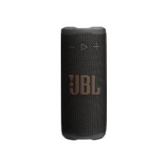 Altavoz JBL Grip 1.0 16W Bluetooth 5.4 Negro (255688)