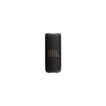 Altavoz JBL Grip 1.0 16W Bluetooth 5.4 Negro (255688)
