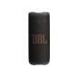 Altavoz JBL Grip 1.0 16W Bluetooth 5.4 Negro (255688)