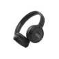 Auriculares JBL Tune 510BT BT 5.0 Negros (JBLT510BTBLK)