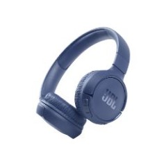 Auriculares JBL Tune 510BT BT 5.0 Azules (JBLT510BTBLU)
