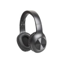Auriculares Panasonic Bluetooth Negros (RB-HX220BDEK)