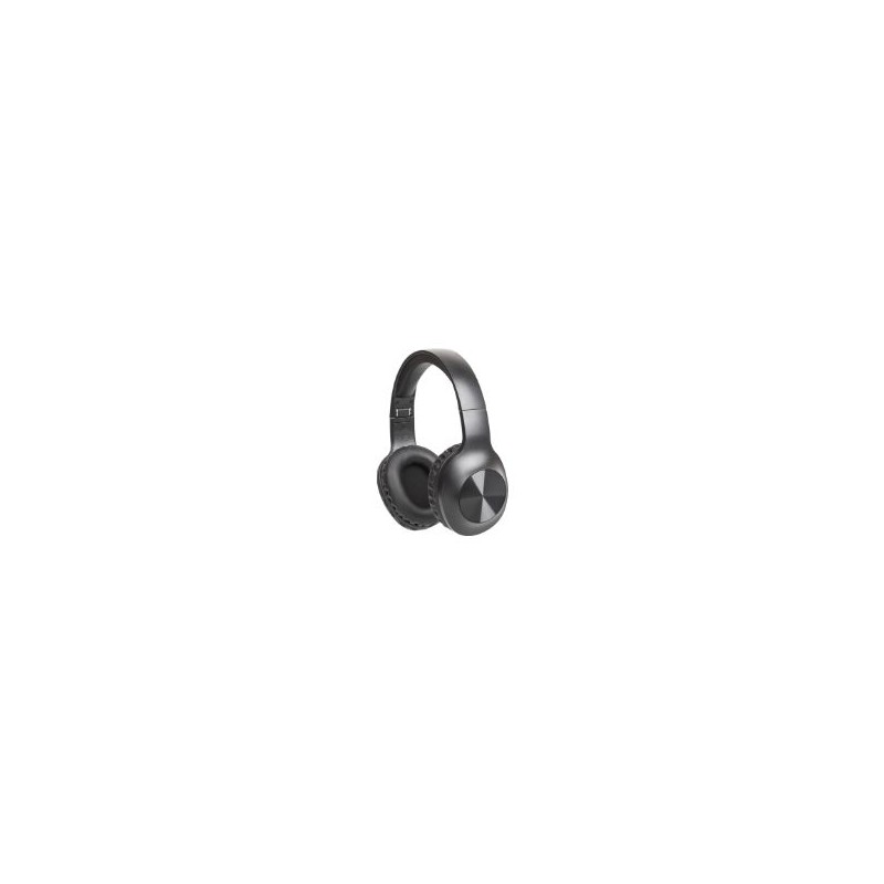 Auriculares Panasonic Bluetooth Negros (RB-HX220BDEK) Auriculares Panasonic Bluetooth Negros (RB-HX220BDEK)